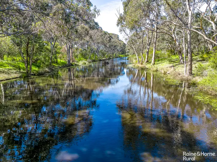 Third view of Homely rural property listing, 791 Waitpinga Road, Waitpinga SA 5211