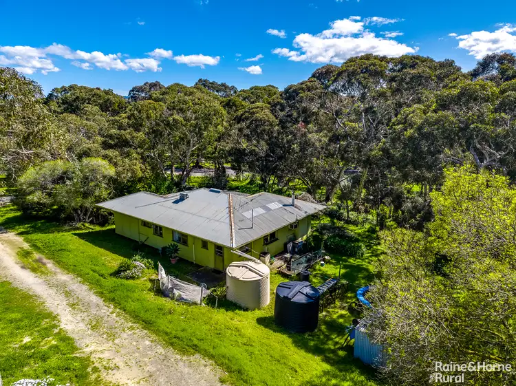 Fifth view of Homely rural property listing, 791 Waitpinga Road, Waitpinga SA 5211