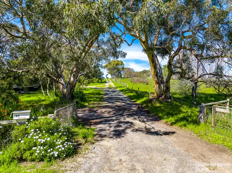 Sixth view of Homely rural property listing, 791 Waitpinga Road, Waitpinga SA 5211