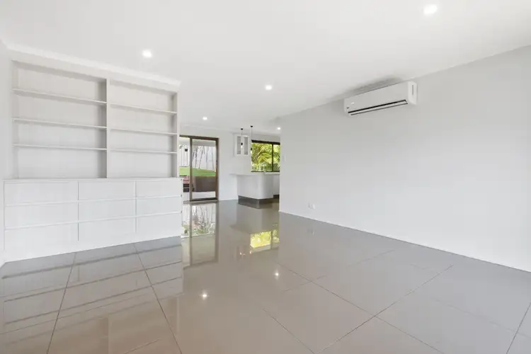 Fifth view of Homely house listing, 26 Brentwood Drive, Daisy Hill QLD 4127