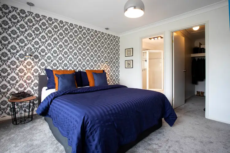 Third view of Homely house listing, 10 Muscat Court, Heritage Park QLD 4118