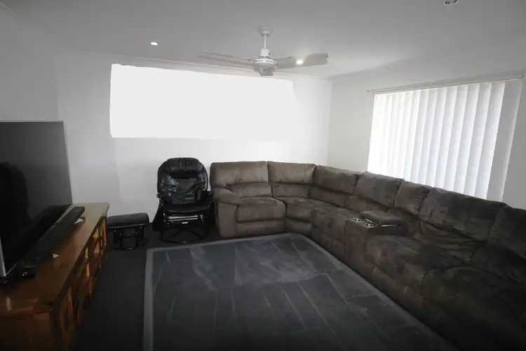 Fifth view of Homely house listing, 5 Parkside Drive, Kingaroy QLD 4610