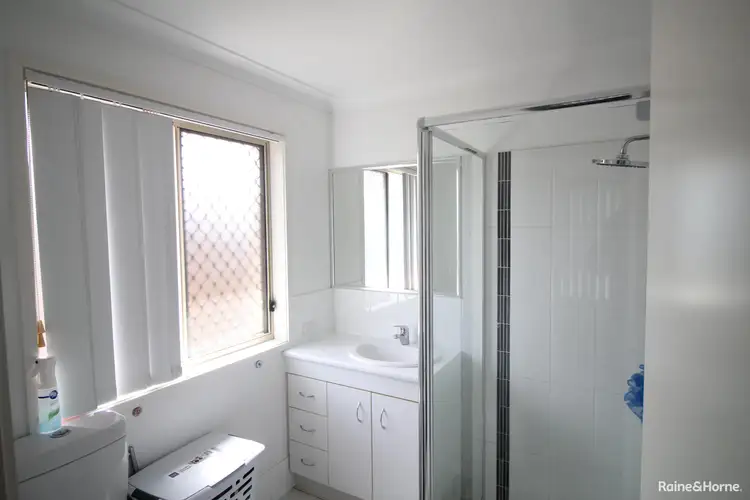 Seventh view of Homely house listing, 5 Parkside Drive, Kingaroy QLD 4610