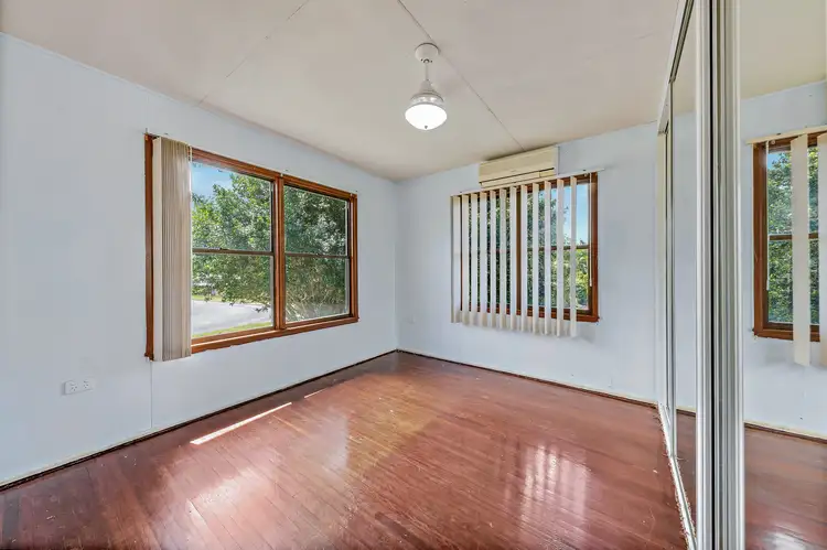Sixth view of Homely house listing, 12 Ohanlon Crescent, Mount Julian QLD 4800