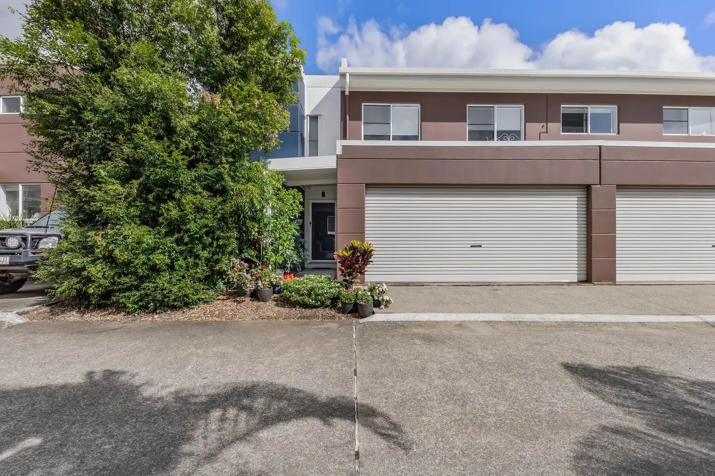 Main view of Homely unit listing, 9/65 Manooka Drive, Cannonvale QLD 4802