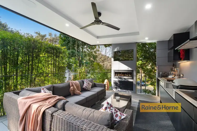 Third view of Homely house listing, 28 Homan Close, Umina Beach NSW 2257