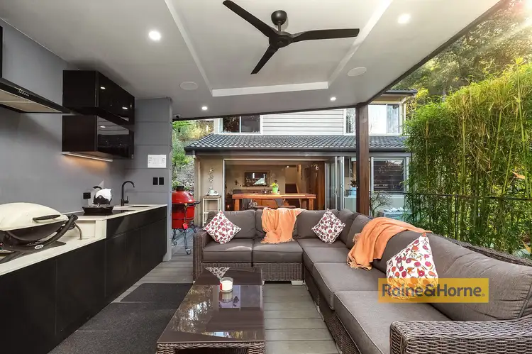 Fourth view of Homely house listing, 28 Homan Close, Umina Beach NSW 2257