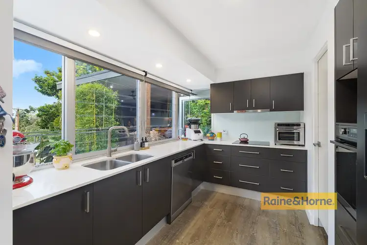 Fifth view of Homely house listing, 28 Homan Close, Umina Beach NSW 2257