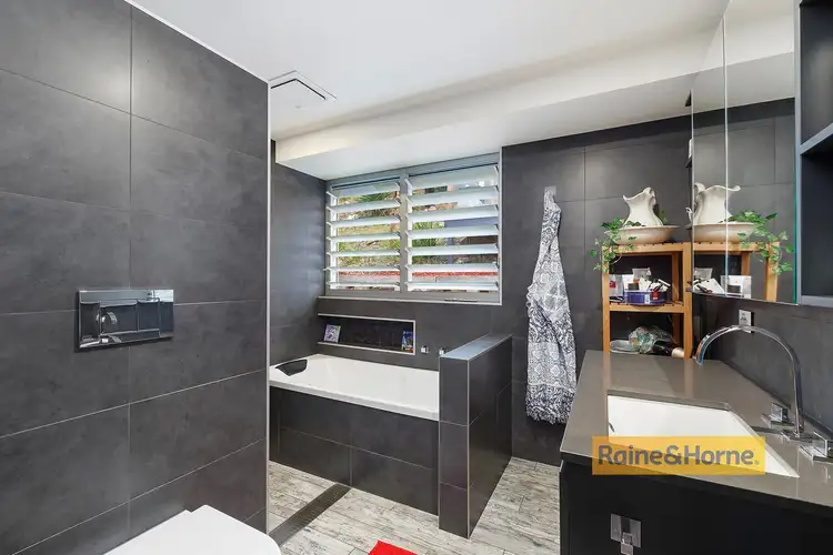 Sixth view of Homely house listing, 28 Homan Close, Umina Beach NSW 2257