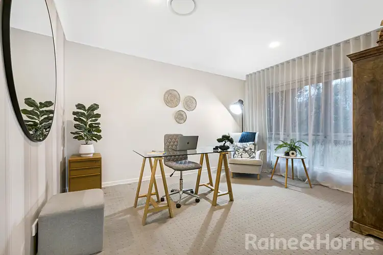 Fourth view of Homely house listing, 32 Troon Street, North Lakes QLD 4509