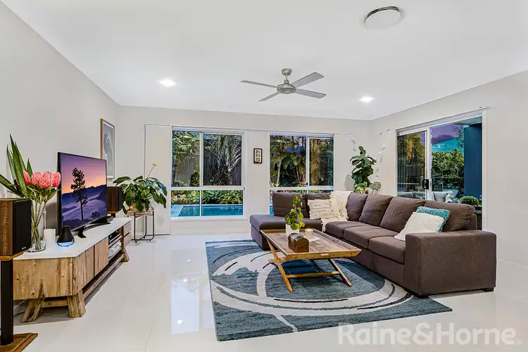 Fifth view of Homely house listing, 32 Troon Street, North Lakes QLD 4509