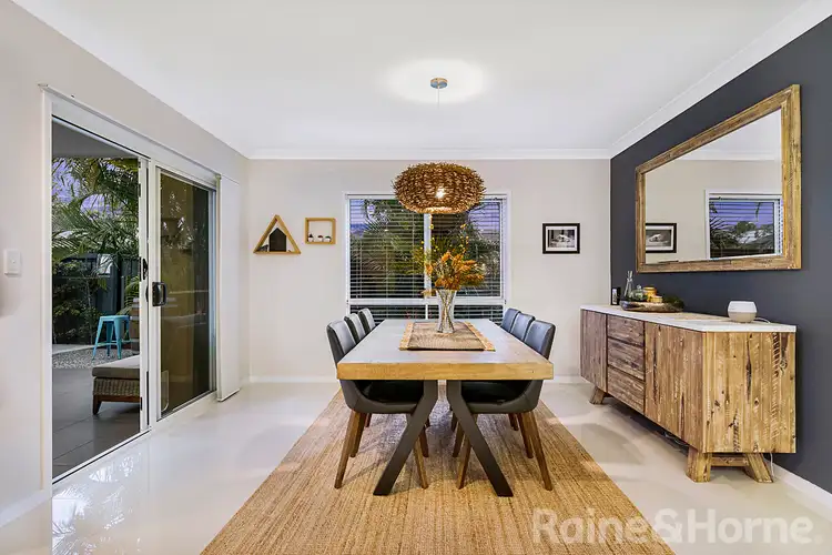 Sixth view of Homely house listing, 32 Troon Street, North Lakes QLD 4509