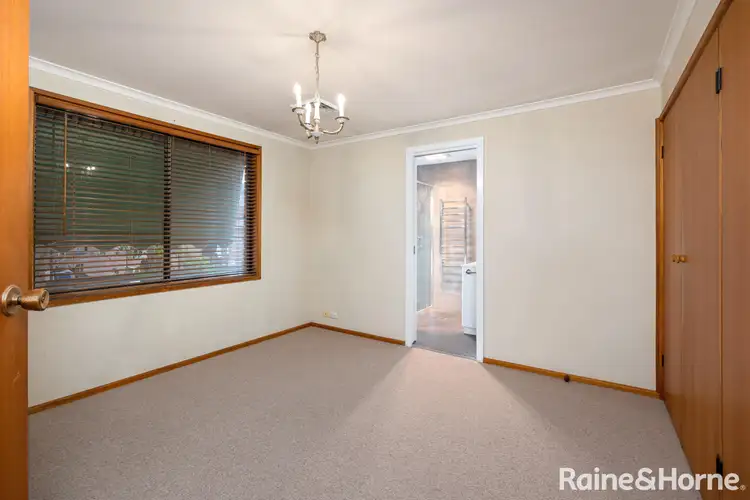 Fifth view of Homely house listing, 25 Fraser Street, Mount Austin NSW 2650