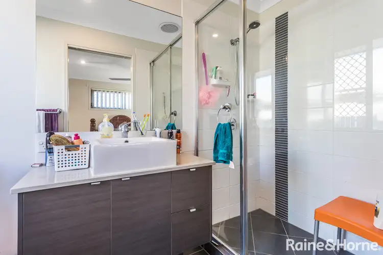 Fourth view of Homely house listing, 6 Gizelle Street, Caboolture QLD 4510