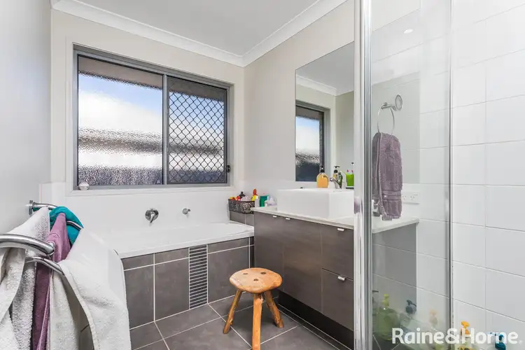 Fifth view of Homely house listing, 6 Gizelle Street, Caboolture QLD 4510