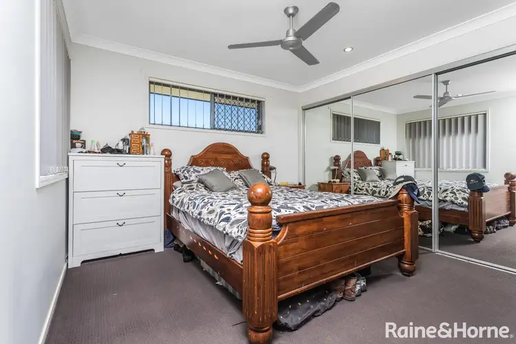 Sixth view of Homely house listing, 6 Gizelle Street, Caboolture QLD 4510