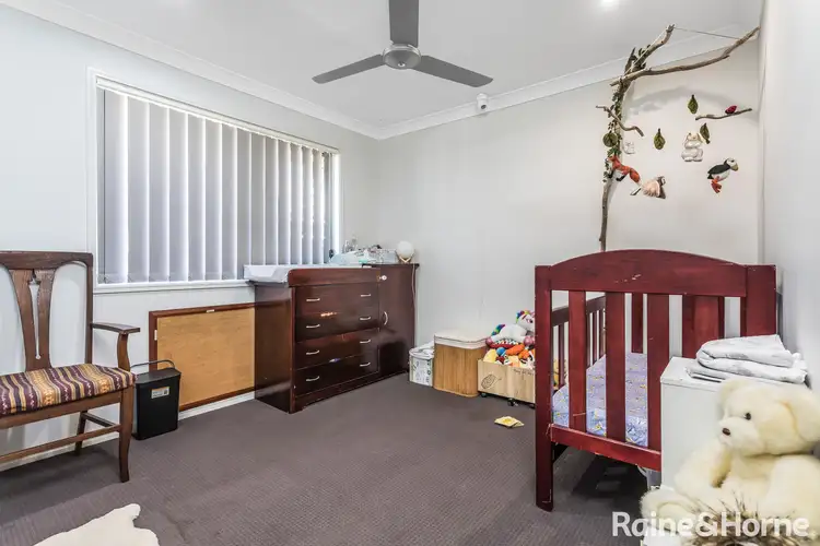 Seventh view of Homely house listing, 6 Gizelle Street, Caboolture QLD 4510