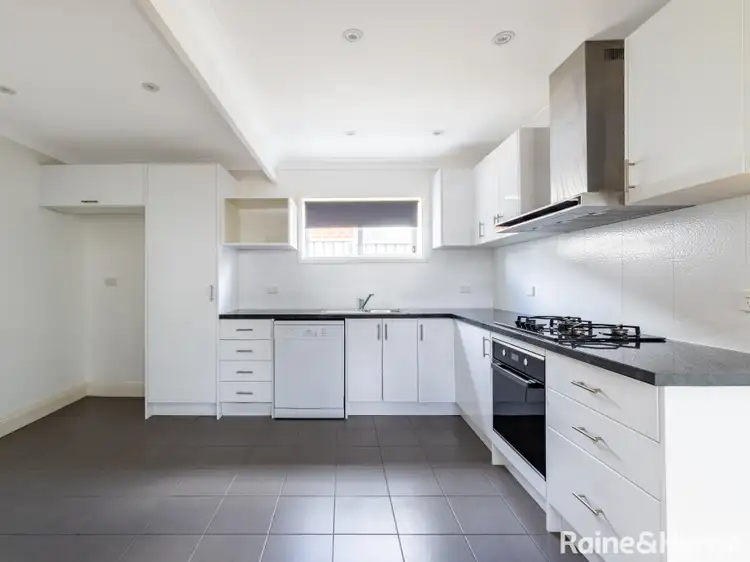 Second view of Homely house listing, 218 Havannah Street, South Bathurst NSW 2795