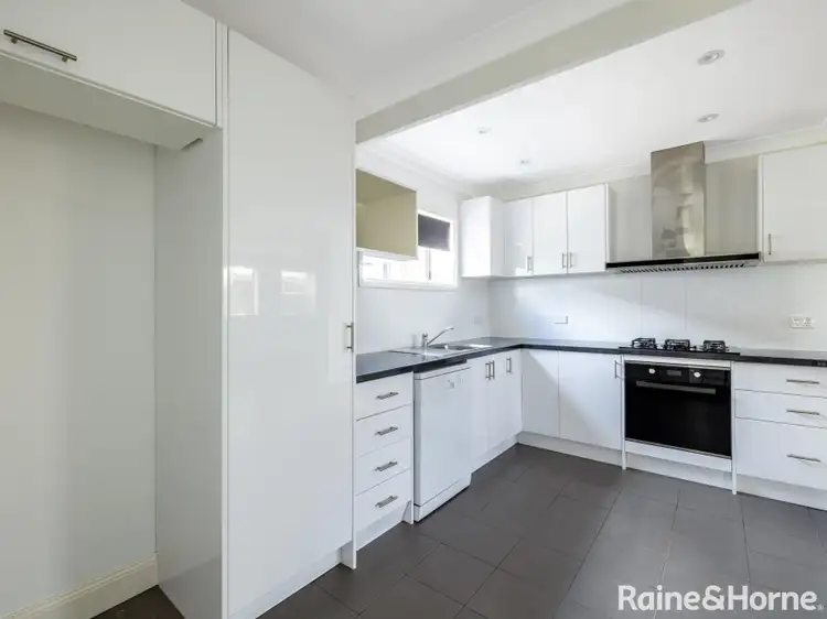 Third view of Homely house listing, 218 Havannah Street, South Bathurst NSW 2795