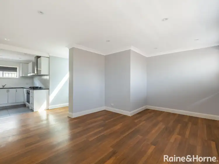 Fourth view of Homely house listing, 218 Havannah Street, South Bathurst NSW 2795