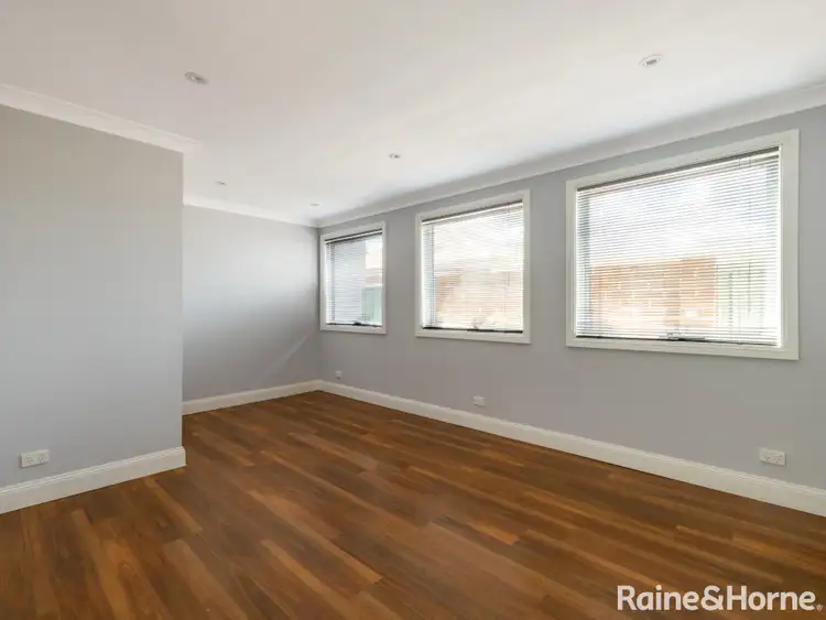 Fifth view of Homely house listing, 218 Havannah Street, South Bathurst NSW 2795