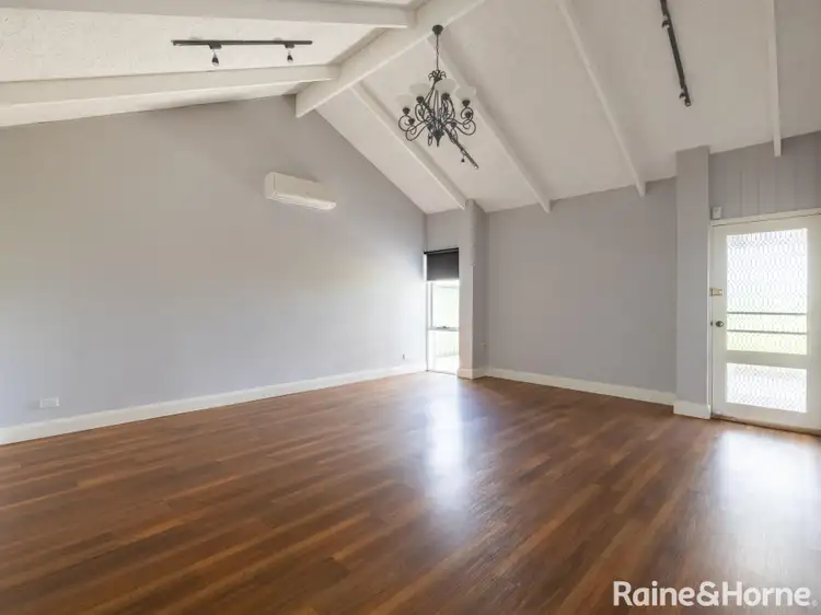 Sixth view of Homely house listing, 218 Havannah Street, South Bathurst NSW 2795