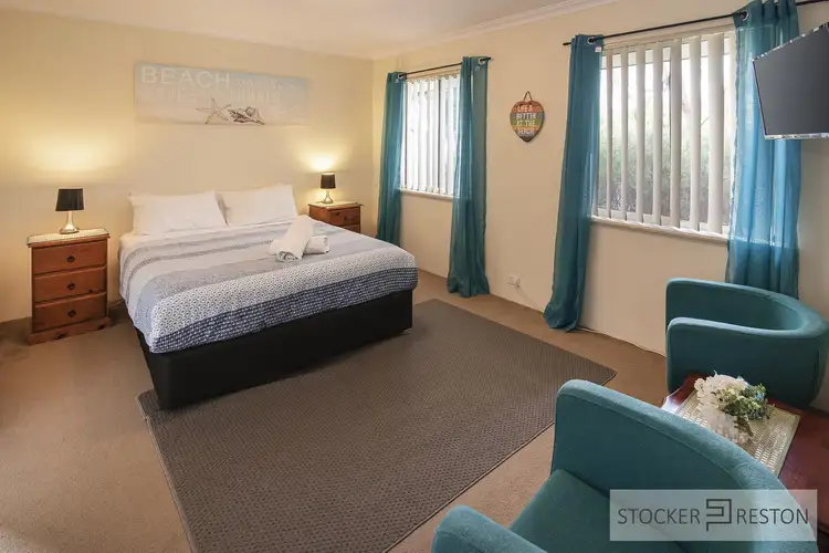 Seventh view of Homely house listing, 39a Harris Road, Busselton WA 6280