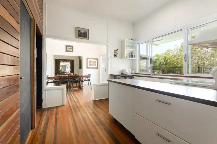 Sixth view of Homely house listing, 6484 Captain Cook Highway (Port Douglas), Killaloe QLD 4877