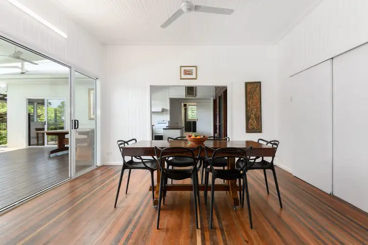 Seventh view of Homely house listing, 6484 Captain Cook Highway (Port Douglas), Killaloe QLD 4877