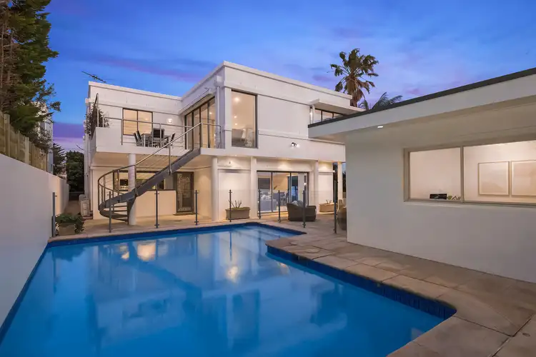 Second view of Homely house listing, 88 Military Road, Dover Heights NSW 2030