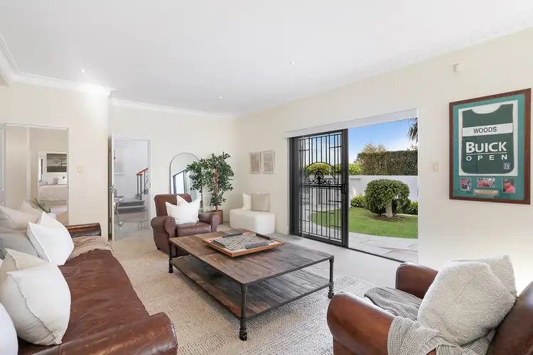Fifth view of Homely house listing, 88 Military Road, Dover Heights NSW 2030