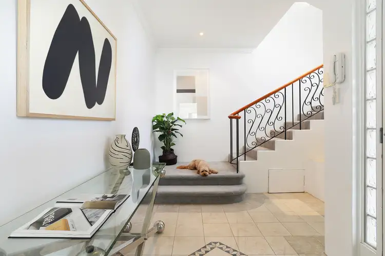 Sixth view of Homely house listing, 88 Military Road, Dover Heights NSW 2030