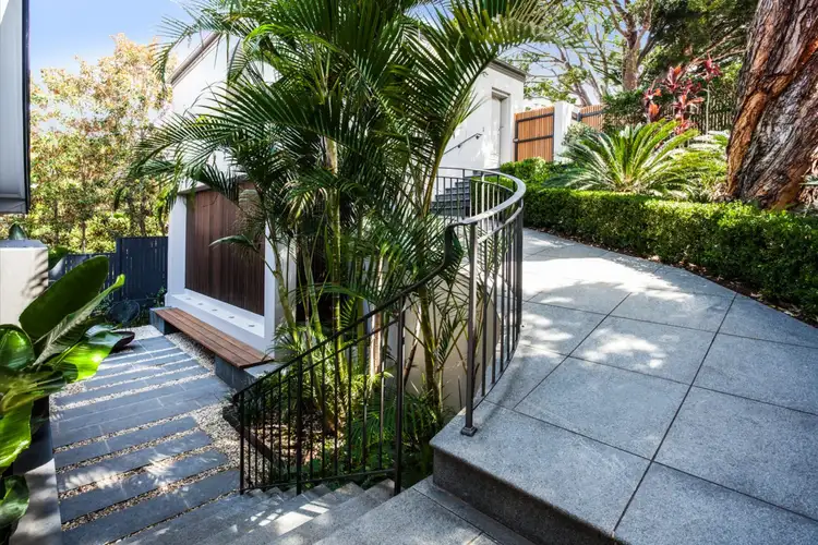 Second view of Homely house listing, 59 Boronia Road, Bellevue Hill NSW 2023