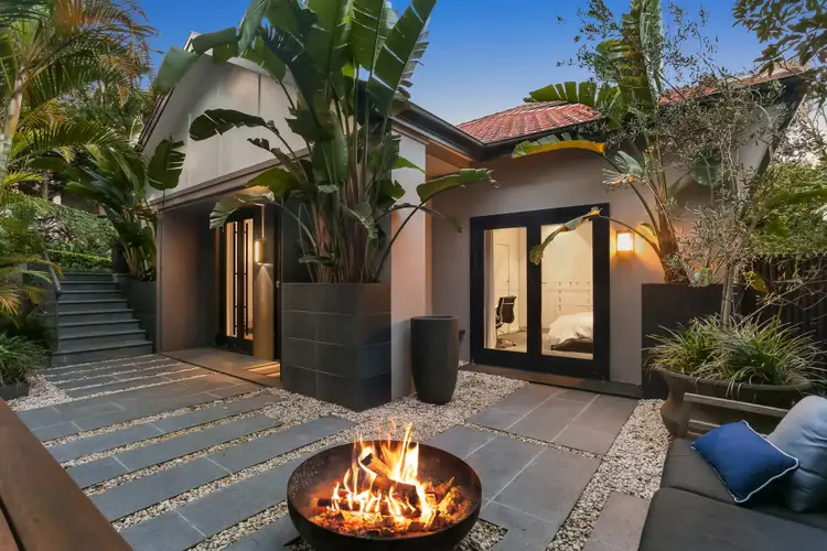 Third view of Homely house listing, 59 Boronia Road, Bellevue Hill NSW 2023