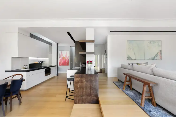 Sixth view of Homely house listing, 59 Boronia Road, Bellevue Hill NSW 2023