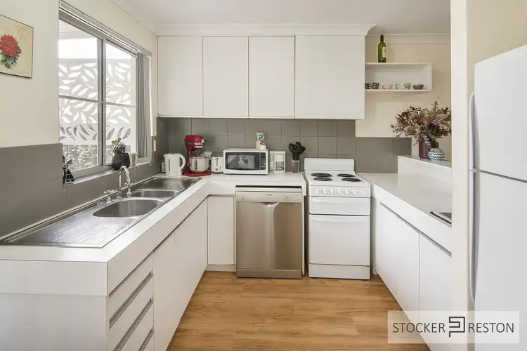 Third view of Homely house listing, 19/33 Davies Way, Broadwater WA 6280
