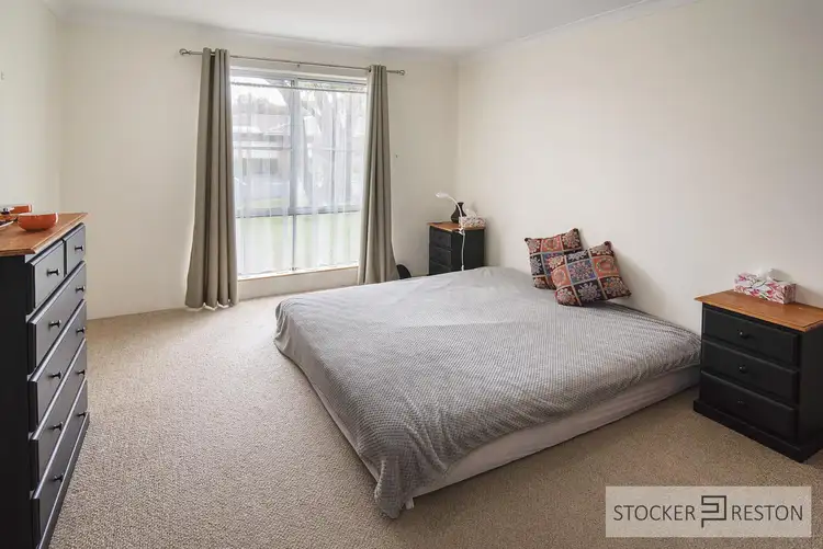 Sixth view of Homely house listing, 19/33 Davies Way, Broadwater WA 6280