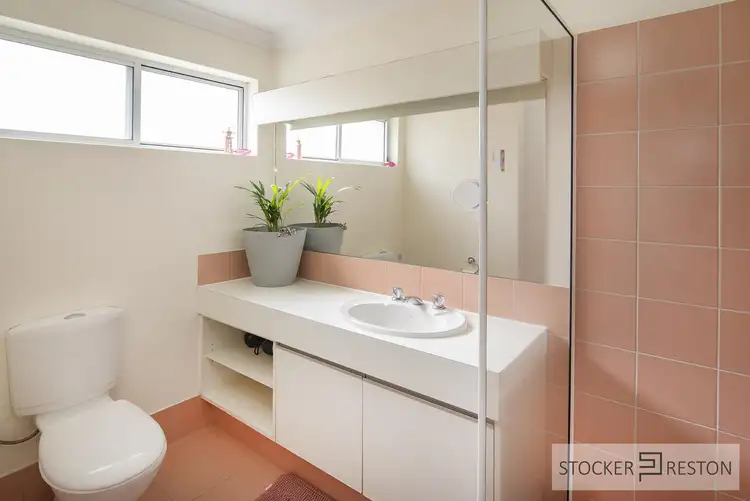 Seventh view of Homely house listing, 19/33 Davies Way, Broadwater WA 6280