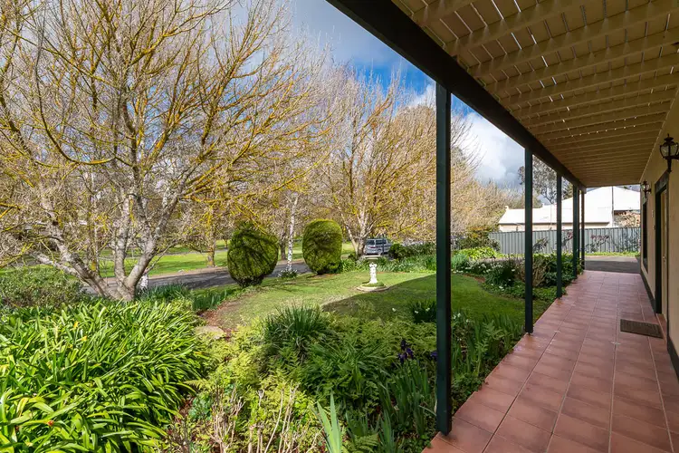 Main view of Homely house listing, 3 Osmond Grove, Littlehampton SA 5250