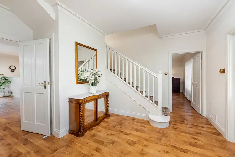 Fourth view of Homely house listing, 3 Osmond Grove, Littlehampton SA 5250