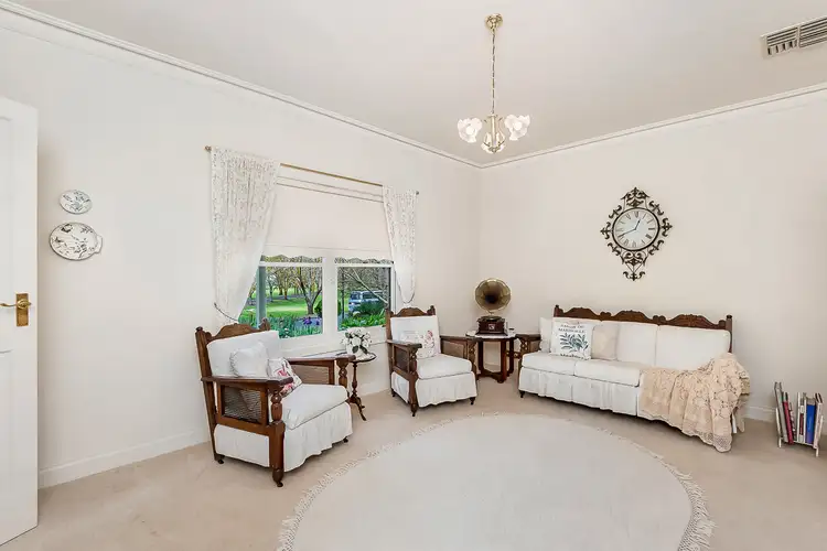Fifth view of Homely house listing, 3 Osmond Grove, Littlehampton SA 5250