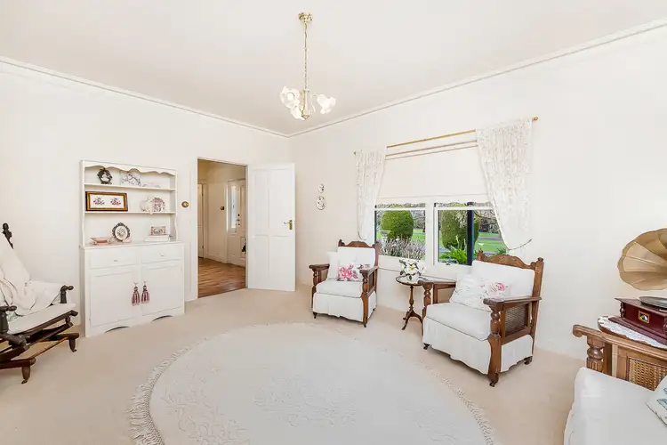 Sixth view of Homely house listing, 3 Osmond Grove, Littlehampton SA 5250