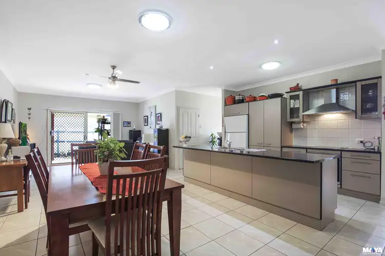 Fourth view of Homely house listing, Address available on request