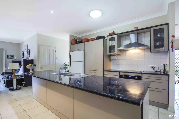 Fifth view of Homely house listing, Address available on request