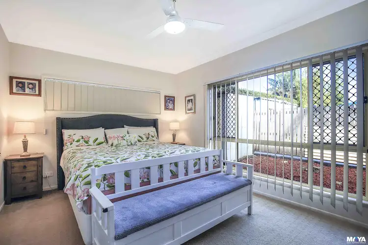 Seventh view of Homely house listing, Address available on request