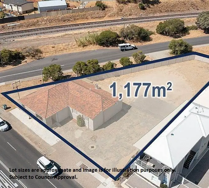 324 Rockingham Rd, Spearwood WA 6163