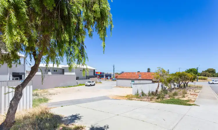 Sixth view of Homely house listing, 324 Rockingham Rd, Spearwood WA 6163