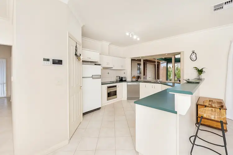 Third view of Homely house listing, 34 Fletcher Road, Mount Barker SA 5251