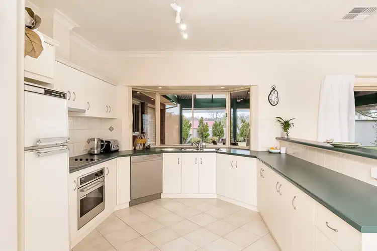 Fourth view of Homely house listing, 34 Fletcher Road, Mount Barker SA 5251