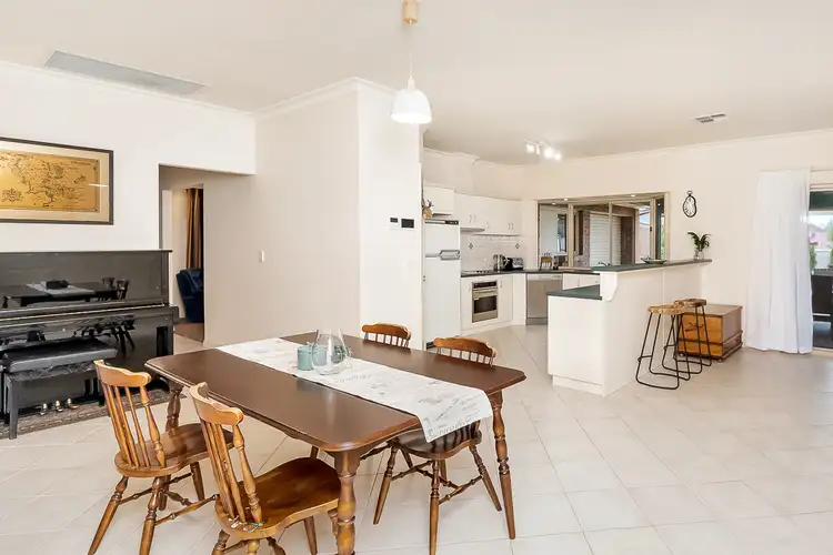 Fifth view of Homely house listing, 34 Fletcher Road, Mount Barker SA 5251